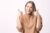 Gain Positive Personality Traits in this free online psychology course
