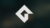 GameMaker Studio 2 – The Complete Guide