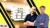 Gamification in Business for Marketing and B2C and B2B Sales