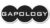 Gapology