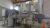 Gas Insulated Substation, Electrical Engineering Marvel