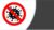 GCP Compliance and Managing Clinical Trials during Covid-19