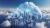GCP Professional Cloud Database Engineer Practice test