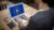 GDPR – A 3-Step Process for applying GDPR +Tools +Templates™