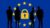 GDPR Compliance: The Key Components of the GDPR