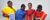 Gender Equality and Human Rights in Climate Action and Renewable Energy