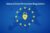 General Data Protection Regulation | Data Protection | EU law