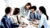 General Management: Leadership and Functions of Management