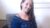 General Notary work as a side business