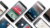 General Qualcomm (QLM) Android Software Repairs