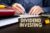 Generate Passive Income l Dividend Investing