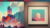 Generative AI Art For Beginners