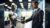 Generative AI For Leaders – Adopt AI with Confidence