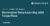 Generative Deep Learning with TensorFlow