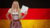 German Language B2 – Upper Intermediate German
