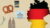 German tenses – Past, Present and Future