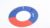 Get 10 PDUs for PMP / PgMP / CAPM Renew (PMI® Approved)