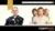 Get a Credit Repair Publication On Amazon and Live LIFE..