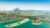 Get a Job in Dubai : Work, Live and Relocate to Dubai