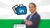Get A Job: Interviews, Resumes, LinkedIn, & Networking