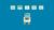 Get Control of Your IT Project Portfolio
