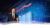 Get free seed capital for your startup with the SBIR fund
