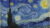 Get Going With Van Gogh Elementary Drawing Classes