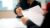 Get Hired Quick! Job Hunting & Career Preparation.