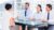 Get Job Interviews using Social Media (Self-Branding Studio)