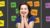 Get Kanban Organised: From To-Do To Done With Kanban Boards