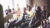Get Life Coaching Clients with Workshops and Public Speaking