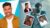 Get More Acting Auditions with Effective Headshots