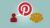 Get Pinterest Traffic – 2021 Edition
