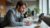 Get PRINCE2 Certified: Top Practice Tests for 2025