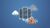 Get ready for Tableau Server Certification