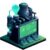 Get Started with AI-Driven App Development Using the OpenAI Node.js SDK