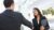 Get That Job Today! – How to Answer The Top 10 Interview Qs