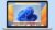 Get the Most from Parallels Desktop