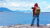 Get Travel Photography Jobs and Become a Pro Photographer!