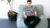 Get Your Business Online: The MVP Online Business System