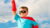 Get Your Crowdfunding Superpowers On!