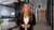 Get your Dream Job in Germany! Course from HR professional