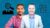 Get Your Dream Job With LinkedIn: Job Search Masterclass