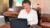 Get Your Fiction Manuscript Past the Gatekeeper