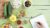 Getting A Scheduled Process For Food And Beverage Products