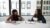 Getting Face-to-Face Interviews