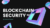 Getting Started with Blockchain Security