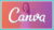 Getting Started with Canva – Canva for Beginners
