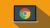 Getting Started with Chromebooks