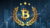 Getting Started With Cryptocurrency | Bitcoin & More!